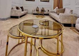 El Farida Hotel 3