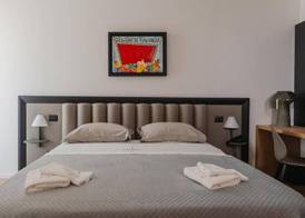 Brigida B&B 3