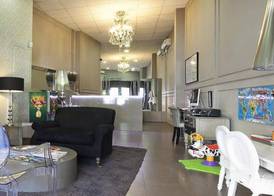 Vale Suites 5