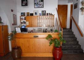 Daskalogiannis Hotel 2