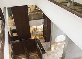Mercure Rosario 2