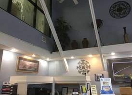 Days Inn by Wyndham Cocoa Beach Port Canaveral 4