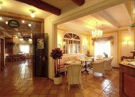 Hotel Biedermeier Hof 4