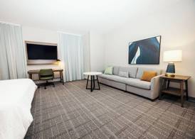 Staybridge Suites DES MOINES NORTH - ANKENY by IHG 5