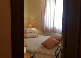 Charming Rooms & Apartments Stelio 2