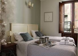 Albergo Merùo 2
