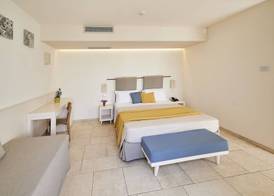 Relais Masseria Le Cesine - CDSHotels 5