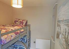 Tralee Townhouse 3