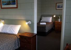 Daylesford Motor Inn Vic Pty Ltd 4