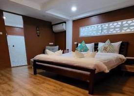 Namphung Phuket Boutique Resort 4