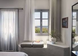 The Petra, Small Luxury Hotels of the World 3