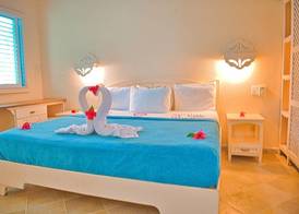 Villa Chiara Las Terrenas 3