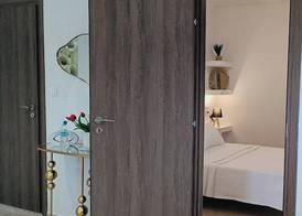 SkyFrame Apartments Sea View Skiathos 3