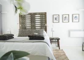 Agulhas Ocean House 2