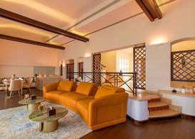 Pickalbatros Laguna Vista Aqua Park - 24 HRS All Inclusive 4