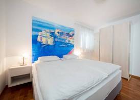 Rooms Raič 2