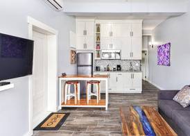 Mangata Villas Adults Only 4