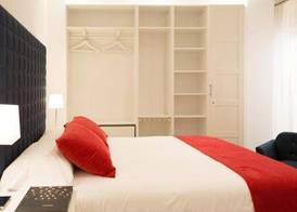 AiA EXCLUSIVE APARTMENTS 4