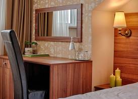 Gradiali Wellness and SPA 5