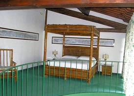 Hotel Torre di Bellosguardo 3