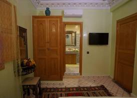 Riad Zaid 4