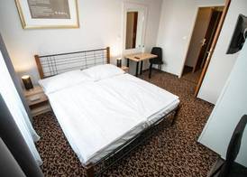 Hotel Brixen 4