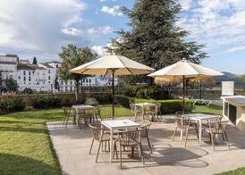 Parador de Ronda 3