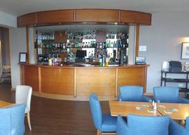 Park Hotel 2