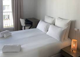Hôtel Le Costellan 4