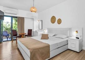 Sunset Beach Hotel 2