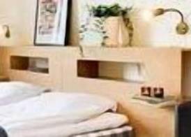 Sure Hotel by Best Western Ojaby Herrgard 4