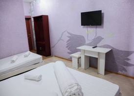 ZAMAT 3