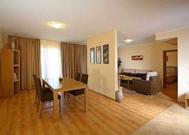 Martinez Hotel All Inclusive 3