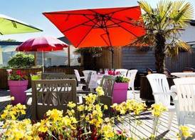 ELIOTEL 4