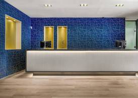AC Hotel Tarragona by Marriott 2