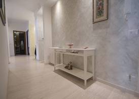 B&B La Perla di Roma 2