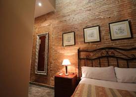 Hostal Orleans 5