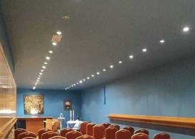Hotel Ransol 2