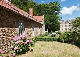 Domaine de Keravel 4