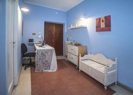 GuestHouse Martin 3