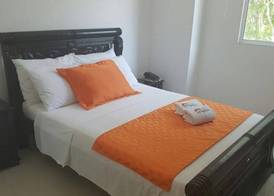 Hotel NelyMar 3