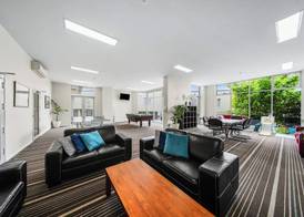 Bay View Villas 3
