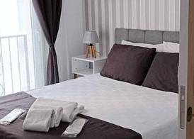 Maxxmarine hotel 3