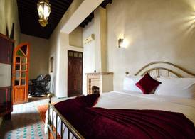 Riad sarsavti 4