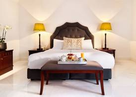 Mitsis Grand Hotel 5