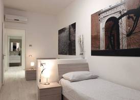 Centro Storico Rooms 2