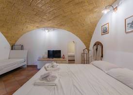Sechi's Home by Wonderful Italy 4