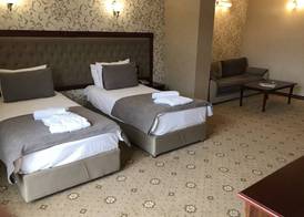 Capitol Hotel 3