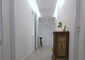 Villa Capodarco B&B 2