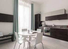 Italianway Easy - Ponti 7 2